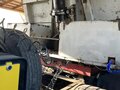 2008 International 7000 Series, белый, 2550000 рублей - вид 8