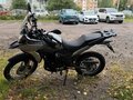 2025 Ataki Carrera, серый - вид 4