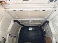 2017 Ford Transit Custom, белый, 1980000 рублей - вид 10