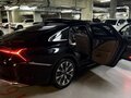 2022 Kia K8 I, чёрный, 3780000 рублей - вид 5
