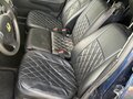 2005 Honda FR-V, синий, 369000 рублей - вид 6