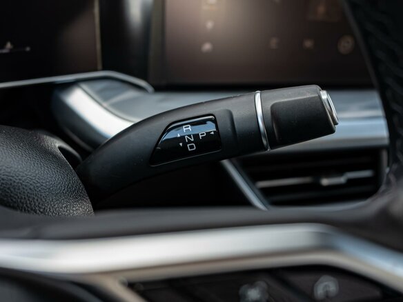 2024 Haval F7 II, белый, 2190000 рублей - вид 17