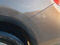 2014 BMW X1 20d I (E84) Рестайлинг, коричневый, 1510000 рублей - вид 5