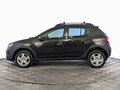 2017 Renault Sandero Stepway II, чёрный - вид 7