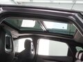 2023 Jetour Dashing I, серый, 1923000 рублей - вид 11