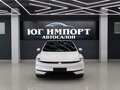 2026 Changan Qiyuan A06 28.39 kWh, белый, 2822000 рублей - вид 1