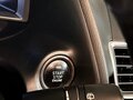 2014 Mazda 3 III (BM), красный, 990000 рублей - вид 5