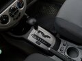 2010 Chevrolet Lacetti I, чёрный, 550000 рублей - вид 9