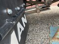 2002 MAN LE/L 2000, белый, 3500000 рублей - вид 5