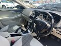 2020 Volvo V40 II Рестайлинг, синий - вид 8