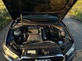 2014 Audi A3 III (8V), синий, 1100000 рублей - вид 10