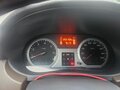 2015 Lada (ВАЗ) Largus I, бежевый - вид 10