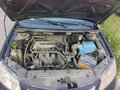 2013 Geely Emgrand EC7, чёрный, 200000 рублей - вид 6