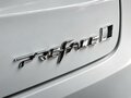 2024 Geely Preface I, белый - вид 10