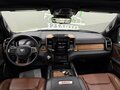 2023 Ram 1500 Crew Cab eTorque V, белый, 7890000 рублей - вид 4