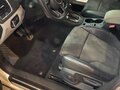 2012 Audi Q3 I (8U), белый - вид 5