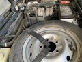 2001 Lada (ВАЗ) 2121 (4x4) I Рестайлинг, чёрный, 550000 рублей - вид 7