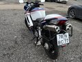 2006 Honda VFR 800, синий, 530000 рублей - вид 2