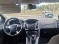 2013 Ford Focus III, белый, 1150000 рублей - вид 6