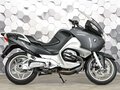 2005 BMW R 1200 RT, серый, 549000 рублей - вид 2