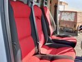 2014 Fiat Professional Ducato, белый, 1600000 рублей - вид 7