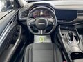 2021 Haval F7 I, чёрный - вид 10
