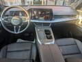 2024 Haval F7 II, серый, 2990000 рублей - вид 10