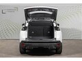 2024 Peugeot 4008 II Рестайлинг, белый, 3899000 рублей - вид 3