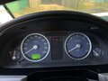 2016 ГАЗ ГАЗель (33023/330273) Фермер, белый, 1600000 рублей - вид 11