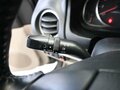 2006 Mazda 6 I (GG) Рестайлинг, серебристый - вид 11