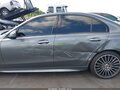 2025 Mercedes-Benz C-Класс 300 V (W206), серый, 6500000 рублей - вид 5