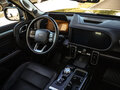2023 Haval Dargo I, чёрный, 2523777 рублей - вид 8