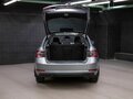 2021 Skoda Superb III Рестайлинг, серый, 1847000 рублей - вид 6