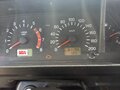 2014 Lada (ВАЗ) 2131 (4x4) 213105 I, белый, 550000 рублей - вид 2