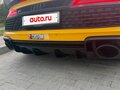 2019 Audi R8 V10 performance II (4S) Рестайлинг, жёлтый, 14000000 рублей - вид 5