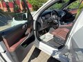 2020 BMW X7 30d I (G07), белый, 7300000 рублей - вид 10