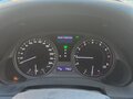 2006 Lexus IS 250 II, чёрный, 1300000 рублей - вид 8