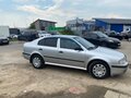 2010 Skoda Octavia I (A4) Рестайлинг, серебристый, 365000 рублей - вид 6