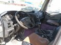 2022 FAW J6 CA3250, белый, 3071350 рублей - вид 4