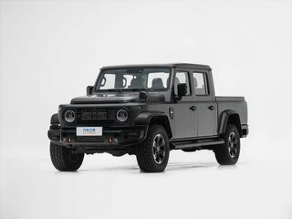 2026 212 Explorer 01, чёрный, 5520000 рублей, вид 1