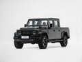 2026 212 Explorer 01, чёрный