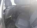 2023 Lada (ВАЗ) Vesta I Рестайлинг (NG), белый, 990000 рублей - вид 10
