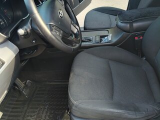 2015 Kia Sorento II Рестайлинг, коричневый, 1640000 рублей, вид 5