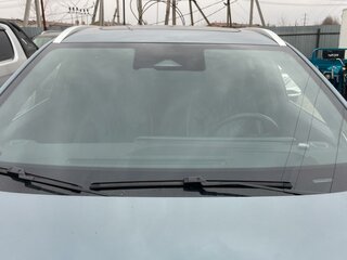 2024 Jaecoo J8, серый, 3100000 рублей, вид 5