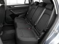 2020 Skoda Kodiaq I, серый, 2075000 рублей - вид 10