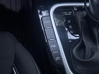 2021 Kia Ceed III Рестайлинг, белый, 2150000 рублей, вид 3