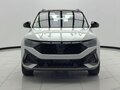 2023 Jetta VS5 I Рестайлинг, белый, 1680000 рублей - вид 1