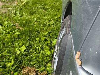2018 Daihatsu Hijet X, серебристый, 1170000 рублей, вид 2