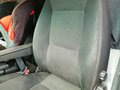 2015 Fiat Professional Ducato, белый, 2000000 рублей - вид 10