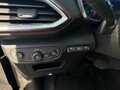 2022 Chevrolet TrailBlazer III, чёрный, 1786000 рублей - вид 10